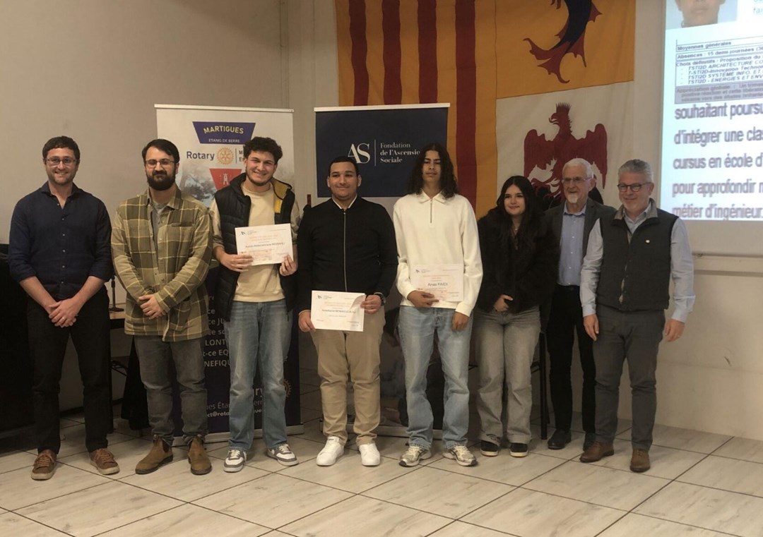  28 000 € pour ouvrir des chemins !