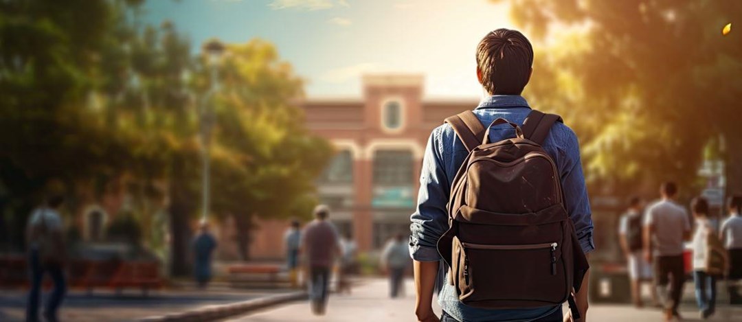 Article ArtsetMétiersMAG