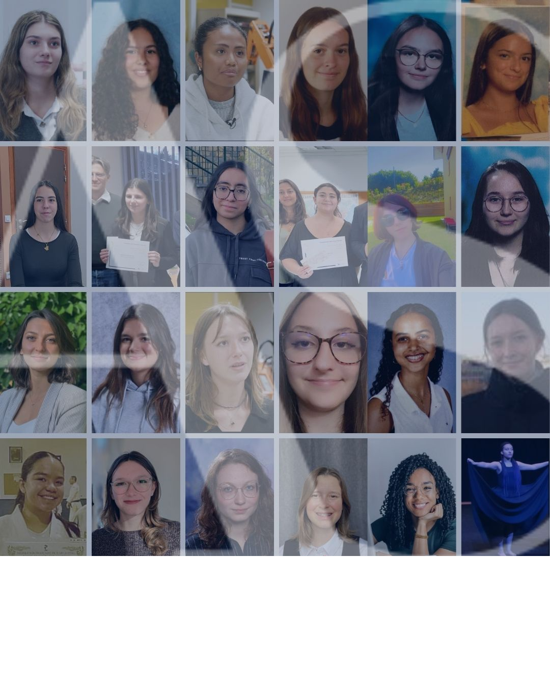 Journée internationale des femmes et des filles de science